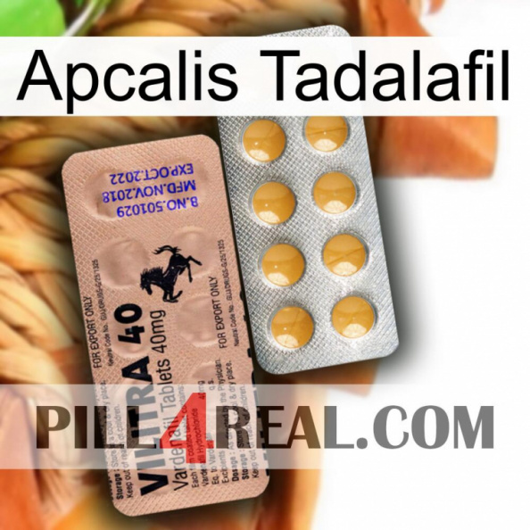 Apcalis Tadalafil 41.jpg